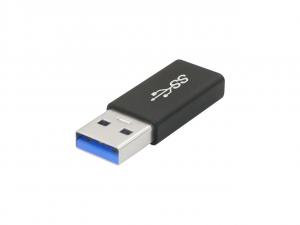 50000-USB3-CF-12