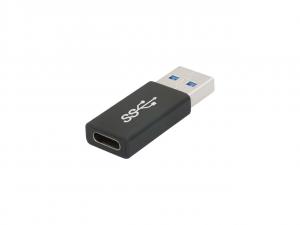 Nippon 50000-USB3-CF-12 Adpt Usb Nl 50000-usb3-cf-12 R