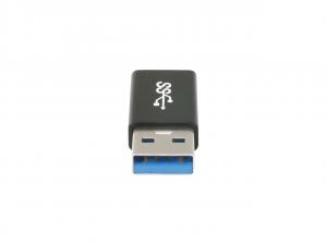 Nippon 50000-USB3-CF-12 Adpt Usb Nl 50000-usb3-cf-12 R