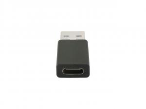 Nippon 50000-USB3-CF-12 Adpt Usb Nl 50000-usb3-cf-12 R