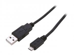 Nippon USB-6-Micro Cable Nippon|usb-6-micro R