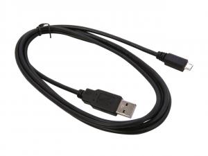 Nippon USB-6-Micro Cable Nippon|usb-6-micro R