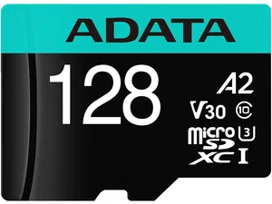 AUSDX128GUI3V30SA2-RA1