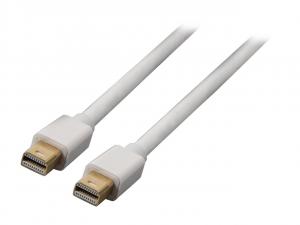 Nippon MINIDP-15-MM Mini Dp Cable Nippon|minidp-15-mm %