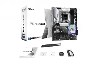 Z790 PRO RS WIFI