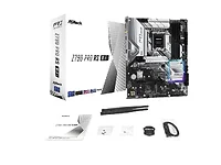 ASRock-Z790 PRO RS WIFI