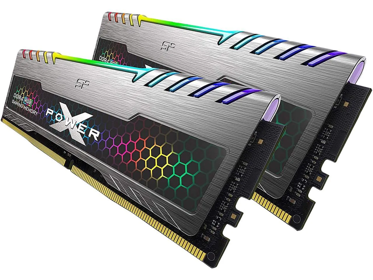 SILICON POWER-SP016GXLZU320BDB