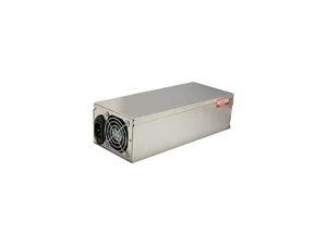 P2G-5650V