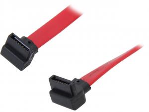 SATA3-3FT-90R