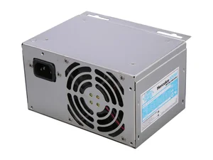 AP-MPS3ATX40P8