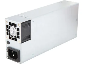 P1P-5800K2