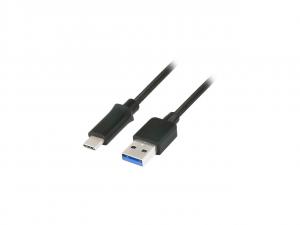 50USB3-CM-AM-6Y