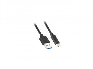 Nippon 50USB3-CM-AM-6Y Cable Usb Nl 50usb3-cm-am-6y R