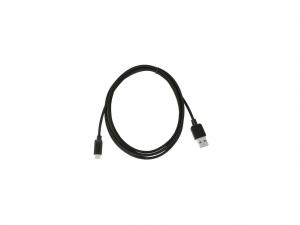 Nippon 50USB3-CM-AM-6Y Cable Usb Nl 50usb3-cm-am-6y R