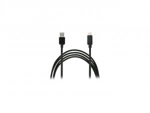 Nippon 50USB3-CM-AM-6Y Cable Usb Nl 50usb3-cm-am-6y R