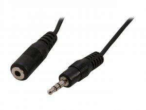 Nippon SPC-25MF Cable Nippon|spc-25mf 25ft R