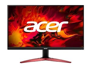 UM.KX1AA.Z01 | Acer Nitro KG251Q Zbiip 25