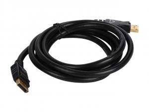 Nippon DP-6-BR2 Cable Nipponlabs| Dp-6-br2 %