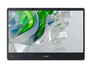 FF.R1WAA.001 | Acer 15.6