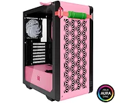 ASUS-90DC0046-B40000