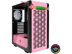 ASUS-90DC0046-B40000