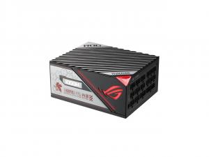 Asus ROGTHOR1000P2EVAGAMING Psu  Rog-thor-1000p2-eva-gaming R