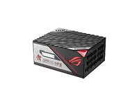ASUS-ROGTHOR1000P2EVAGAMING