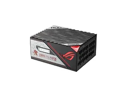 ASUS-ROGTHOR1000P2EVAGAMING