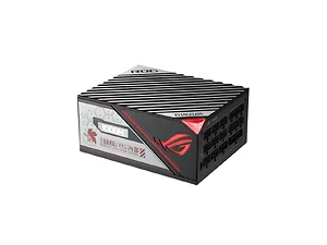 ROGTHOR1000P2EVAGAMING | Asus PSU
