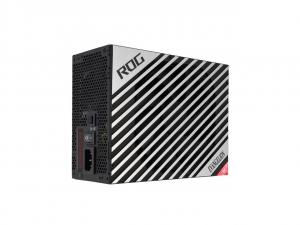 Asus ROGTHOR1000P2EVAGAMING Psu  Rog-thor-1000p2-eva-gaming R