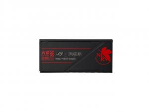 Asus ROGTHOR1000P2EVAGAMING Psu  Rog-thor-1000p2-eva-gaming R