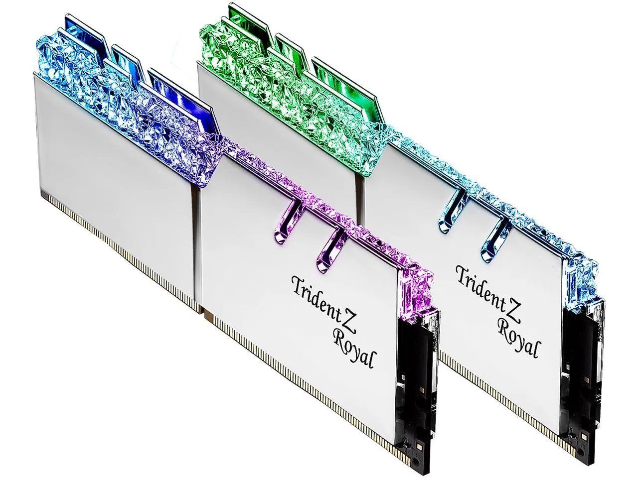 G.skill-F4-3600C14D-16GTRSA