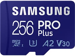 SAMSUNG-MB-MD256KA/AM