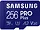 MB-MD256KA/AM | Samsung PRO Plus 256GB microSDXC Flash Card