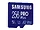 MB-MD256KA/AM | Samsung PRO Plus 256GB microSDXC Flash Card