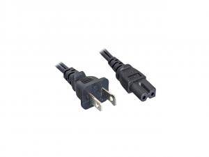 Nippon 30POW-10W1-13210-PO Cable Nl 30pow-10w1-13210-po R