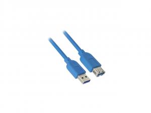 Nippon 50USB3-AAF-15 Cable Usb Nl 50usb3-aaf-15 R