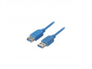 Nippon 50USB3-AAF-15 Cable Usb Nl 50usb3-aaf-15 R