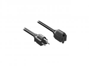 Nippon 30POW-10W1-14-04225 Cable Nippon 30pow-10w1-14-04225 R