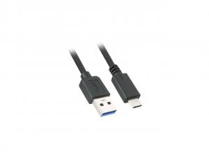 50USB3-CM-AM-3