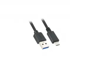 Nippon 50USB3-CM-AM-3 Cable Usb Nl 50usb3-cm-am-3 R