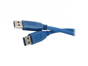 Nippon USB3-10MM Cable | Usb3-10mm Rt