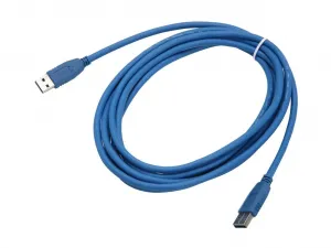 Nippon USB3-10MM Cable | Usb3-10mm Rt