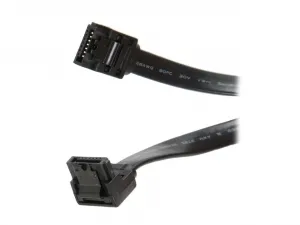 Nippon SATA3L-1M Cable Nippon| Sata3l-1m Rt