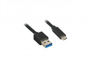 20USB3-6CMAM-G