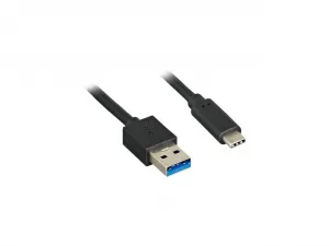 Nippon 20USB3-6CMAM-G Cable Nippon 20usb3-6cmam-g R