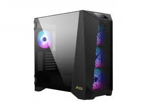 Msi MEG PROSPECT 700R Meg Prospect 700r Atx Mid Tower Case With Argb F