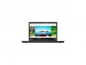 Lenovo KIT-LE-80205 Thinkpad T470 - Intel Core I5, 16gb Ram, 256gb Ssd