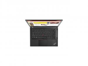 Lenovo KIT-LE-80205 Thinkpad T470 - Intel Core I5, 16gb Ram, 256gb Ssd