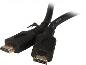 20HDMI-1FTMM-C